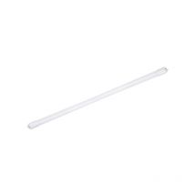 Tubo fluorescente LED14W G13LF - 900 mm