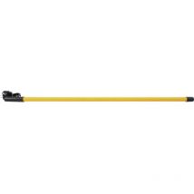 Eurolite Showtechnic Tubo fluorescente T8 36 w 134 cm Giallo 1 pz.