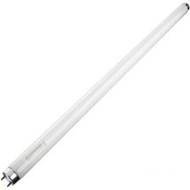 Plein Air - Tubo fluorescente T8 matainsectos 20W 60cm gsc