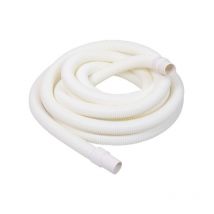 Tubo galleggiante ø38mm x 12m - tuy12 NMP