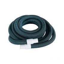 tubo galleggiante professionale ø38mm x 12m - tuypro12 - nmp