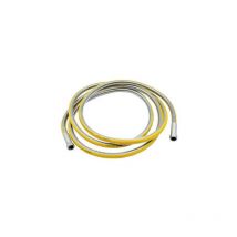 Senza - Tubo gas corrugado 300 cm 600x300x240