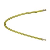 Tubo gas en 14800 1/2 mm 1500