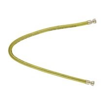 Tubo gas en 14800 1/2 mm 1500 giallo