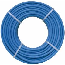Tubo Per Gas Gpl 100 Mt