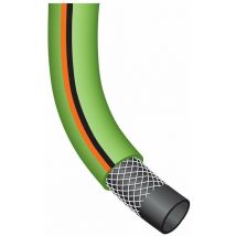 Tubo giardino Vera 25 m 5/8 - Stocker