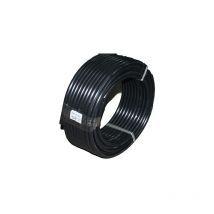 Tuberia de Riego por Goteo 16 mm - 250 Metros Sin Gotero