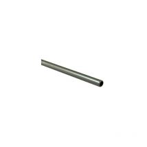 Tubo HTA PN25 D.40 (3 metros)
