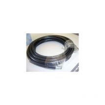 Tubo idropulitrice 3082290 black&decker Annovi Reverberi michelin 5 mt originale