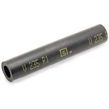 Tubo de impulso Stihl 41801418601