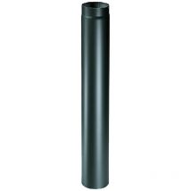 Tubo in acciaio ø cm 15 x 100