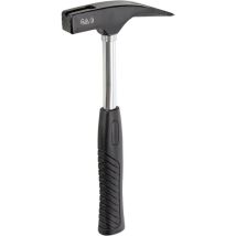 3006042119 Martello Da Carpentiere 795 G 320 Mm Din 7239 1 Pz. - Ruthe