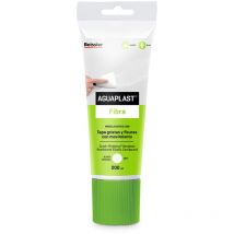 Aguaplast - Tubo in fibra 200ml edm 24902