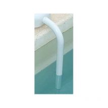 Calcio in pvc per Aqualarm cross Aqualarm