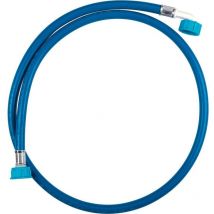 Tubo ingresso dell'acqua 1,5 m - Lavatrice - candy - 2426328015250389418