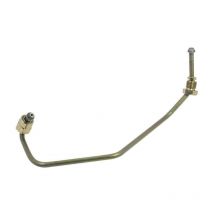 Launtop - Tubo de inyección del motor del motocultor LA170 364114 7010500