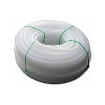 Tubo Irrifert ø 9 x 14 mm - 100 Metri Irrorazione Irrigazione