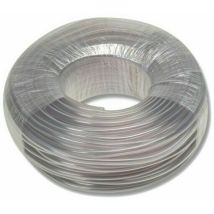 Cilli - Tubo Irrigazione Antigelo Atossico Aeternum 35x45mm 35 Mt 26 Kg Papillon