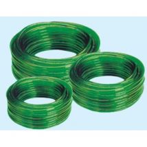 Tubo antigelo green MM.20