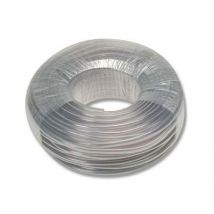 Tubo Irrigazione Antigelo monostrato Neutro 16X22 mm lunghezza 110 mt peso 25,3 Kg