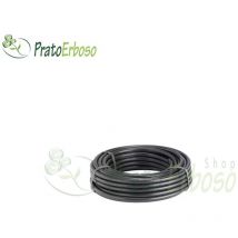 Tubo irrigazione diametro 25 mm PN6 - 100 metri per agricoltura, orto e giardino