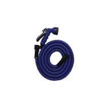 Tubo irrigazione estensibile longlife in kit Stars