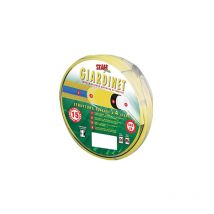 Tubo irrigazione magliato giardinet Stars