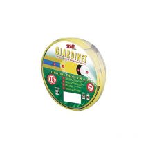 Tubo irrigazione magliato giardinet Stars