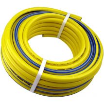 Tubo irrigazione 'sprintech-antinodo' 1' X25MT Papillon