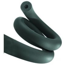 24 x tubo isolante flex elastomerico mt 2