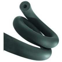 90 x tubo isolante flex elastomerico mt 2