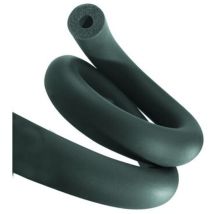Tubo Isolante Flex Elastomerico Mt 2 9-22