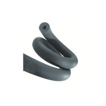 Tubo isolante flex elastomerico mt 2 9-22 kflex mt 136