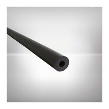 Tubo isolante ht / armaflex dsd 13mm 22mm (da 84)
