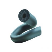 Tubo isolante in elastomero espanso SP.922 2,0000 K-flex