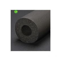 Tubo isolante K-flex Ec Sp. 1335