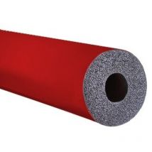 70 x tubo isolante K-flex pe color antigraffio mt 2