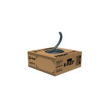 Tubo isolante k flex st frigo 13-12 kflex