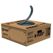 Tubo Isolante K Flex St Frigo 9-12