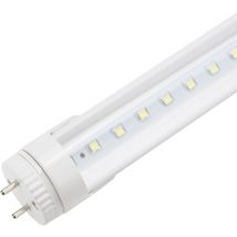 Tubo led T8 23W 2760Lm 2700oK 150Cm Cabeza Rotatoria 60.000H [HO-T8RDDG23W-WW-T]