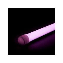 Greenice - Tubo led T8 9W 800Lm IP65 60Cm Macellerie 50.000H [KPT-PT854MT-9W-A4I]