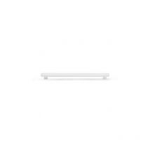Tubo led S14 16W 1500lm 160° 1000mmx30mm - blanco natural 4000K