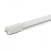 Tubo led T5 16W 1.600Lm 6000oK 115Cm Driver Interno 50.000H [HOT5SI283512016W-OCW]