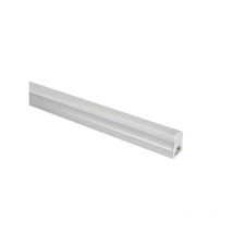 Striscia led Tipo T5 4W 320lm (30W) IP20 310mm - Bianco Naturale 4500K