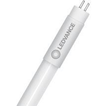 Tubo Led T5 Ledvance G5 26w 3600lm 3000k 190o Ip20