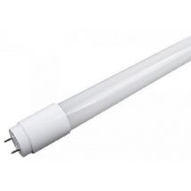 Tubo led T8 18W 100lm 270° Ø28mmx1213mm - Blanco Natural 6000K