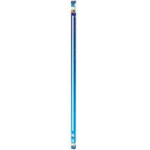 Tubo ilumin led starson 20W 2000LM 120CM 6400K