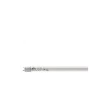 Wiva - neon led T8 vetro opaco 60 cm 9W luce fredda 6000K