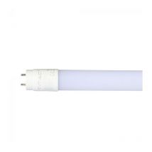 V-tac - VT-1577 Tubo led neon 150cm luce 3000k bianco caldo in nanoplastica 20W T8 G13 - sku 216265