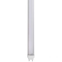Tubo led T8 W24/25 CM.150 10 pz